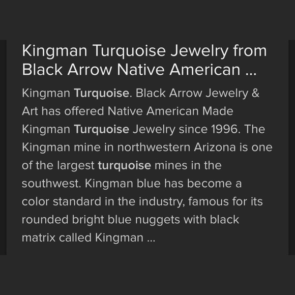 Sophisticated Lapis Lazuli + Blue Topaz statement cluster Necklace - Picture 12 of 12